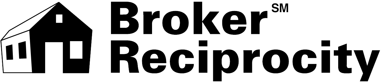 Regional Multiple Listing Service of Minnesota Logo